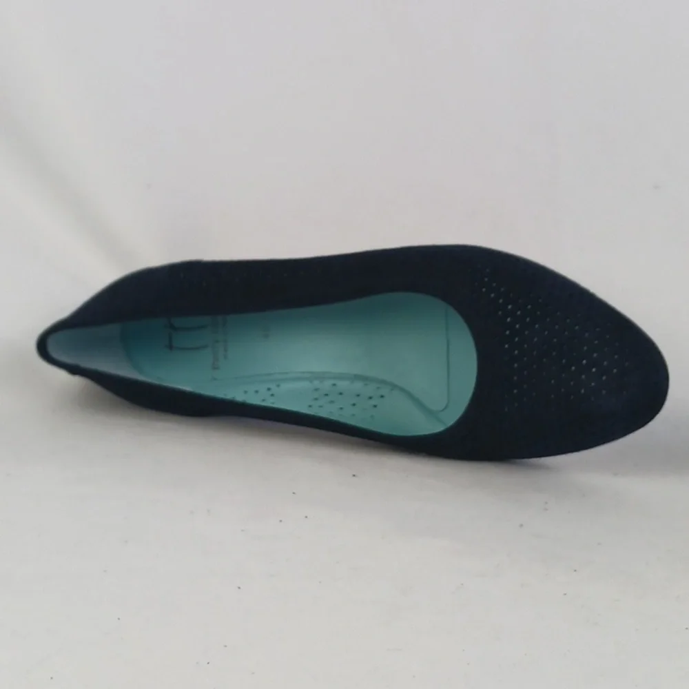 Thierry Rabotin. - Picture 5 of 7